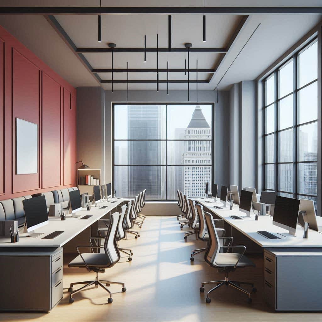 大厦名字文章配图