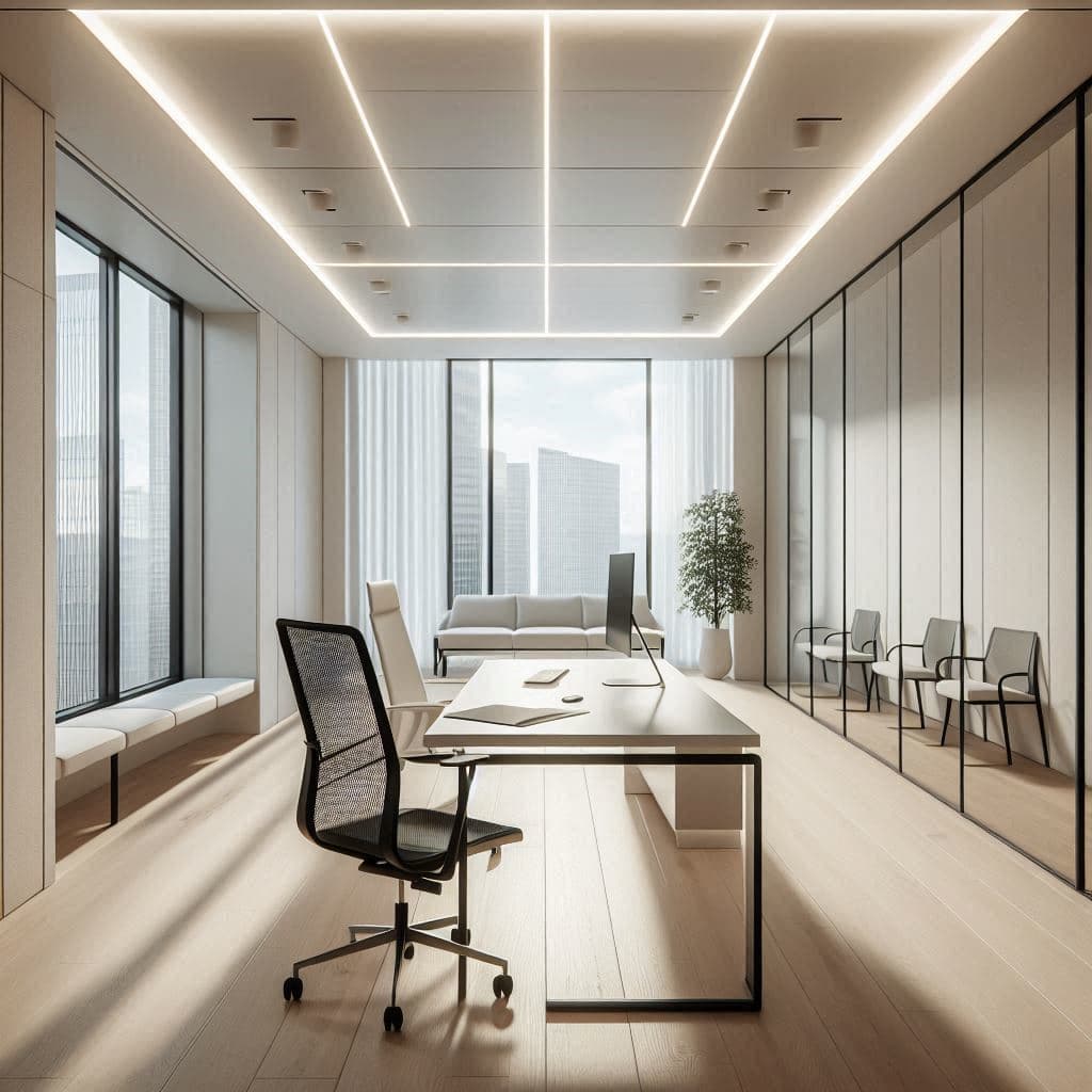 大厦名字文章配图